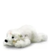 Sale Steiff Arco polar bear, 45 cm, white