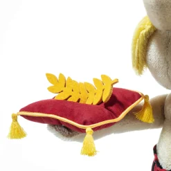 New Steiff Asterix At The Olympic Games, 30 cm, multicoloured