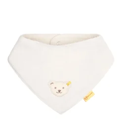 Online Steiff Bandana, beige