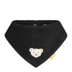 New Steiff Bandana, dark blue darkblue