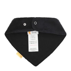 New Steiff Bandana, dark blue darkblue