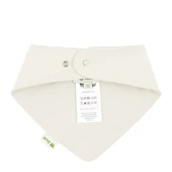 Discount Steiff Bandana GOTS, beige