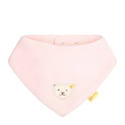 Discount Steiff Bandana, pink rose