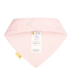 Discount Steiff Bandana, pink rose