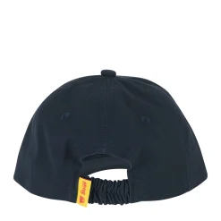 Hot Steiff Baseball Cap, dark blue darkblue