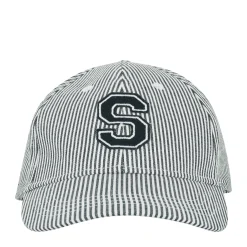 Sale Steiff Baseball Cap, dark blue for Boys darkblue