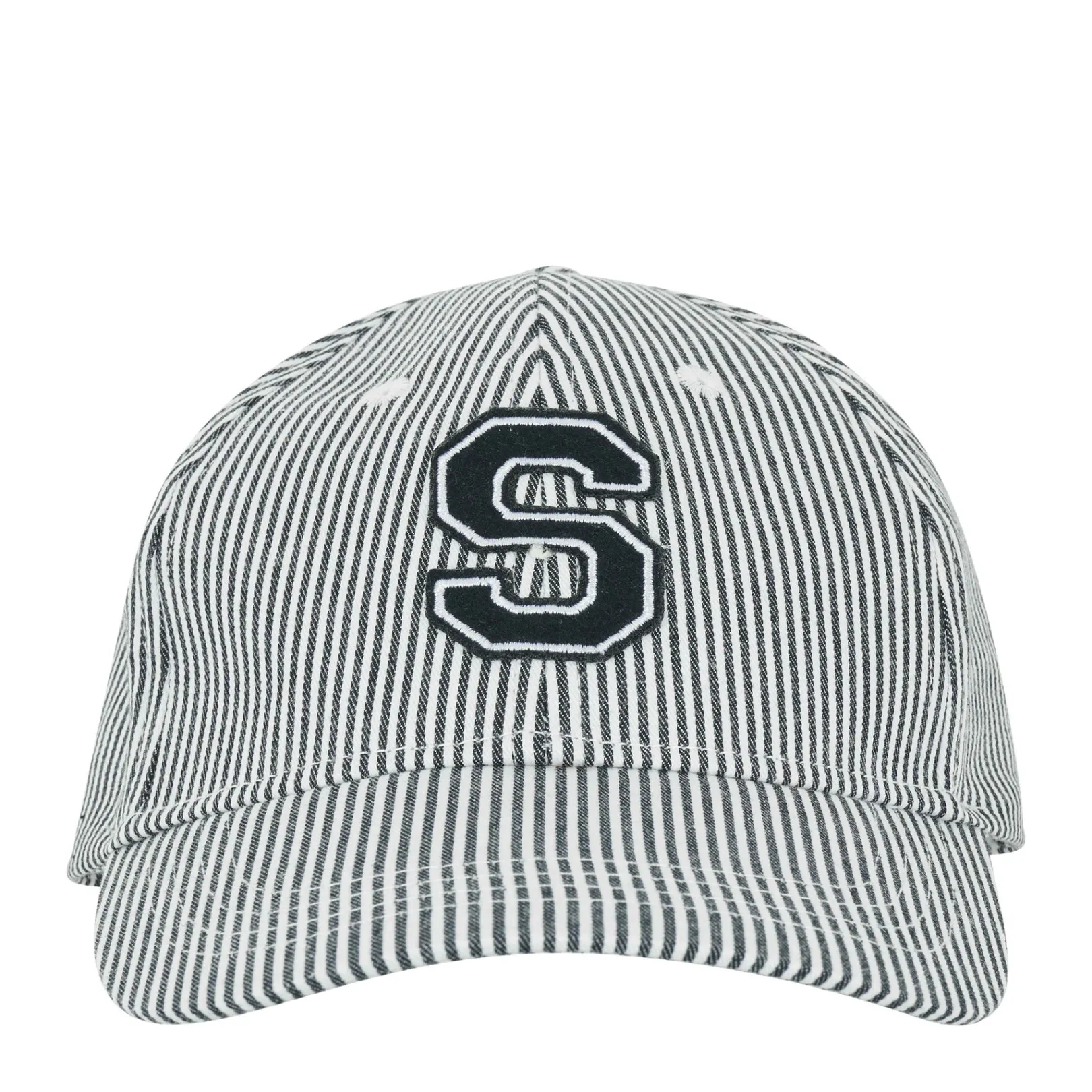 Sale Steiff Baseball Cap, dark blue for Boys darkblue