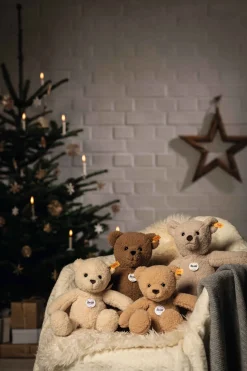 Sale Steiff Ben Teddy bear, 30 cm, beige