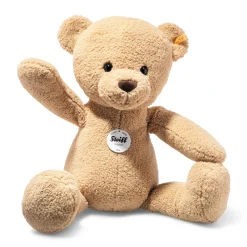 Online Steiff Ben Teddy bear, 54 cm, beige