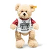 Best Steiff Berlin Teddy bear, 28 cm, beige