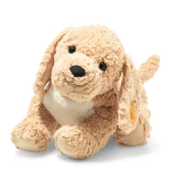Online Steiff Berno Goldendoodle, 36 cm, beige