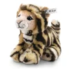 Online Steiff Billy tiger, 20 cm, light brown