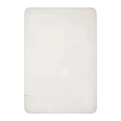 Clearance Steiff Blanket, beige