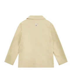 Sale Steiff Blazer, for Boys beige