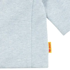 Best Steiff Blazer, light blue for Boys lightblue