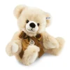 Online Steiff Bobby dangling Teddy bear, 40 cm, beige