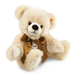 Online Steiff Bobby dangling Teddy bear, 40 cm, beige