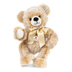 Discount Steiff Bobby dangling Teddy bear, 40 cm, beige
