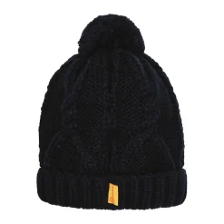 New Steiff Cap, dark blue for Boys darkblue
