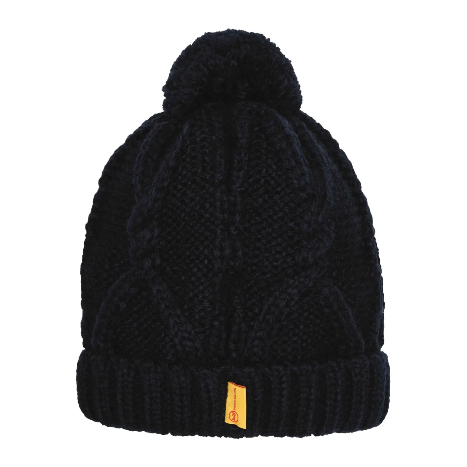 New Steiff Cap, dark blue for Boys darkblue