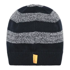 Hot Steiff Cap, dark blue for Boys darkblue