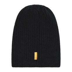 Online Steiff Cap, dark blue for Girls darkblue