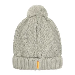 Fashion Steiff Cap, light grey for Boys lightgrey