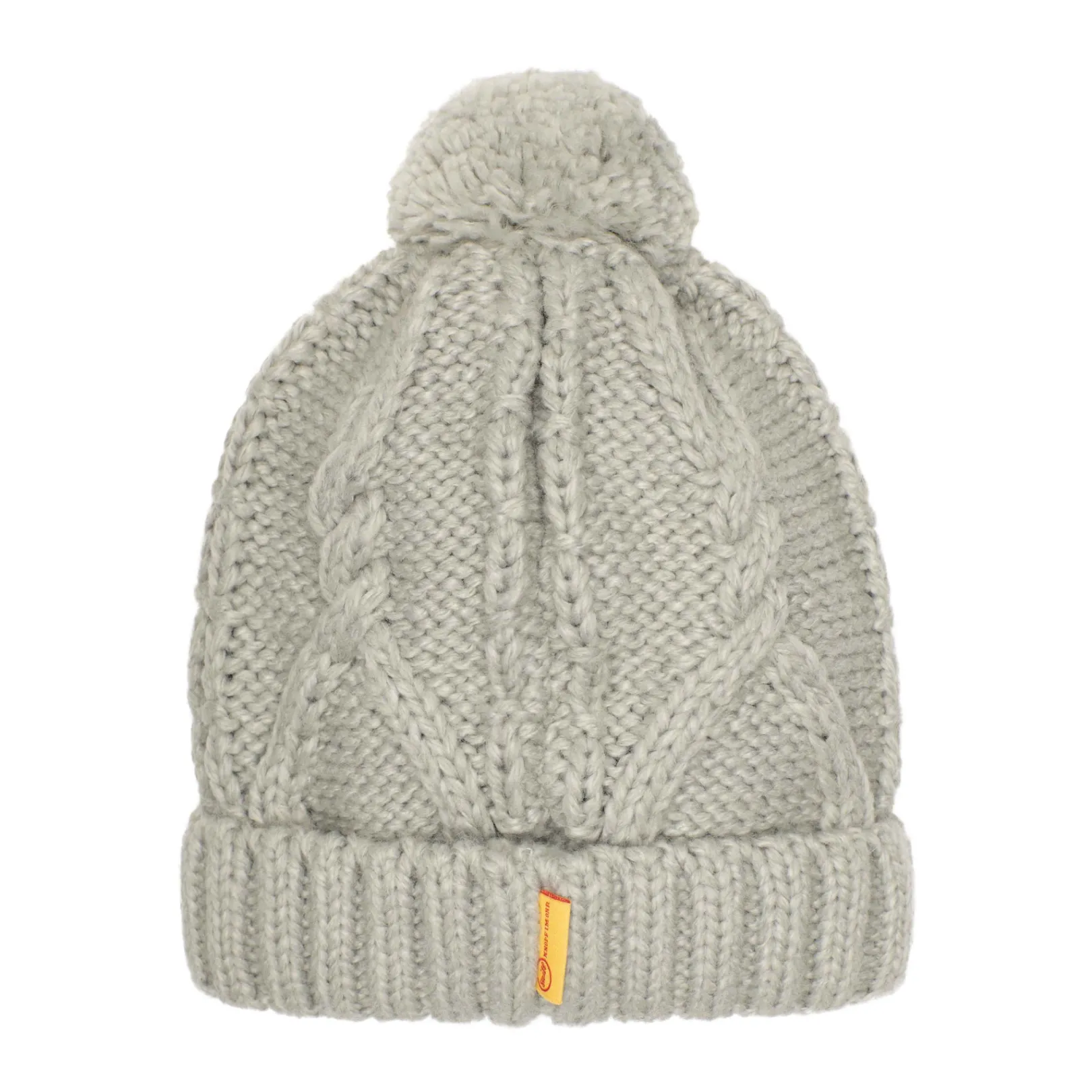 Fashion Steiff Cap, light grey for Boys lightgrey