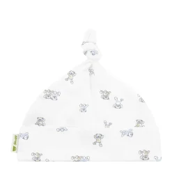 Discount Steiff Cap, for Boys white