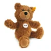 Clearance Steiff Charly dangling Teddy bear, 30 cm, brown