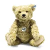 Discount Steiff Classic 1920 Teddy bear, 35 cm, beige