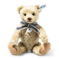 Sale Steiff Classic Teddy bear, 25 cm, beige