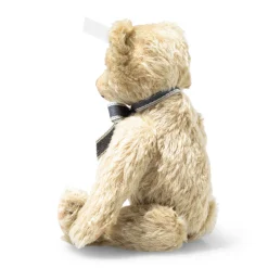 Sale Steiff Classic Teddy bear, 25 cm, beige