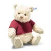 Hot Steiff Disney Christopher Robin Winnie the Pooh, 26 cm, beige