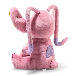 Best Steiff Disney Originals Angel, 23 cm, pink