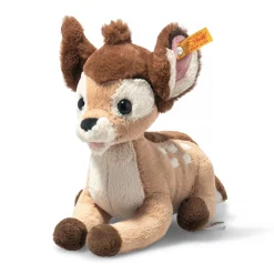 Clearance Steiff Disney Originals Bambi, 21 cm, multicoloured
