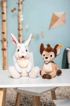 Clearance Steiff Disney Originals Bambi, 21 cm, multicoloured