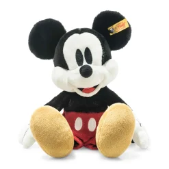 Discount Steiff Disney Originals Mickey Mouse, 31 cm, multicoloured