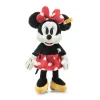 Sale Steiff Disney Originals Minnie Mouse, 31 cm, multicoloured