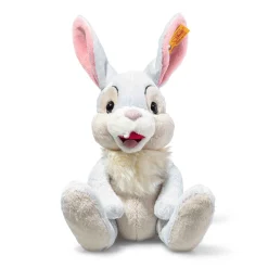 Clearance Steiff Disney Originals Thumper, 21 cm, multicoloured