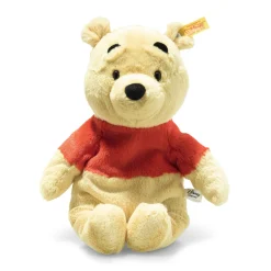 Online Steiff Disney Originals Winnie the Pooh, 29 cm, yellow