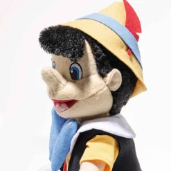 Online Steiff Disney Pinocchio, 33 cm, multicoloured