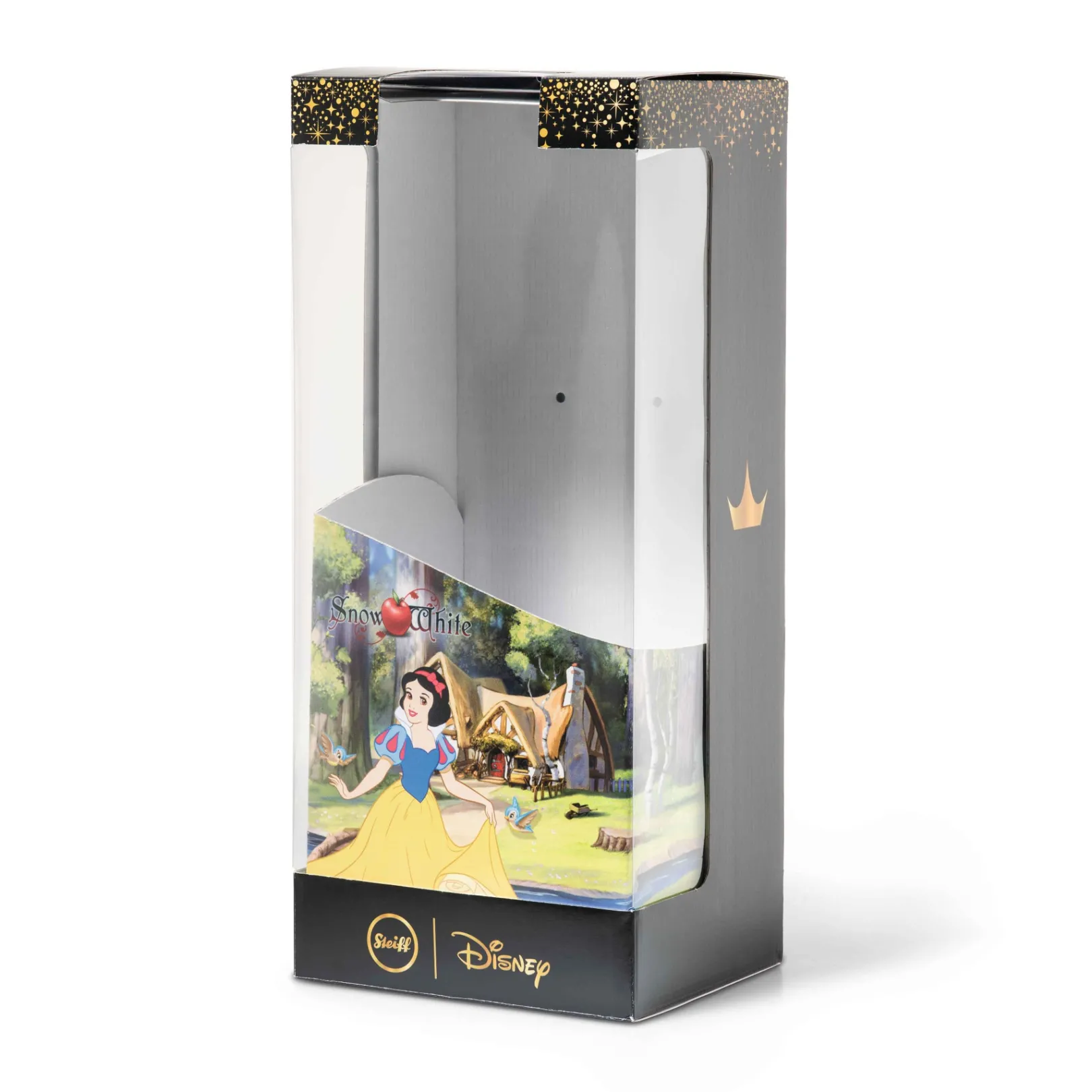 Sale Steiff Disney Snow White, 33 cm, multicoloured
