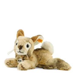 Online Steiff Dormili rabbit, 32 cm, light brown