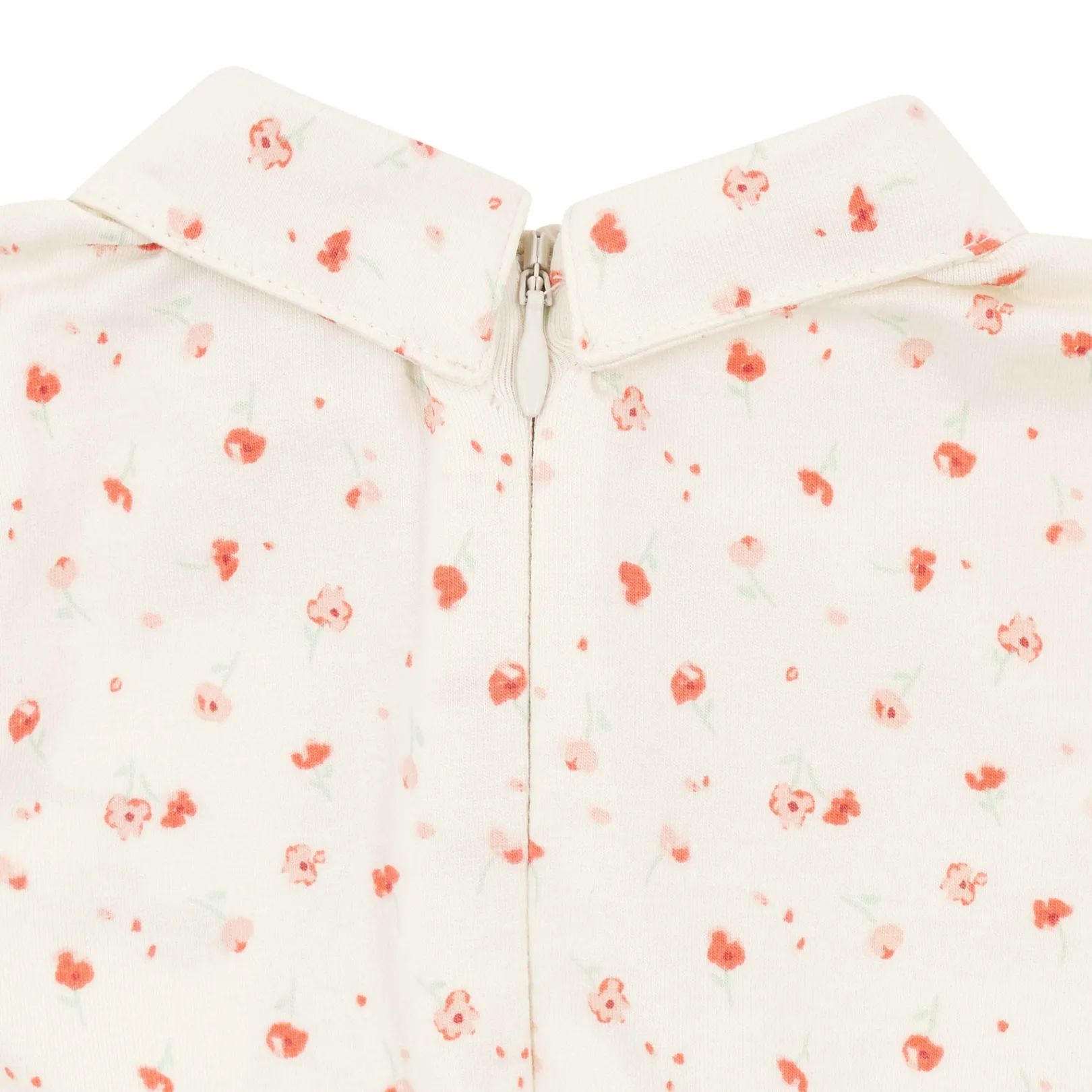 Outlet Steiff Dress, for Girls beige