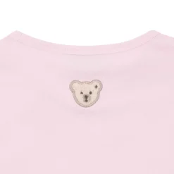 Sale Steiff Dress, pink for Girls rose