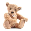 Clearance Steiff Elmar Teddy bear, 32 cm, beige
