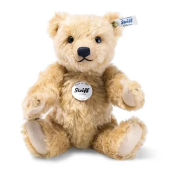 Fashion Steiff Emilia Teddy bear, 26 cm, light brown