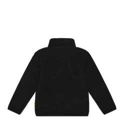 Sale Steiff Fleece Jacket, dark blue darkblue