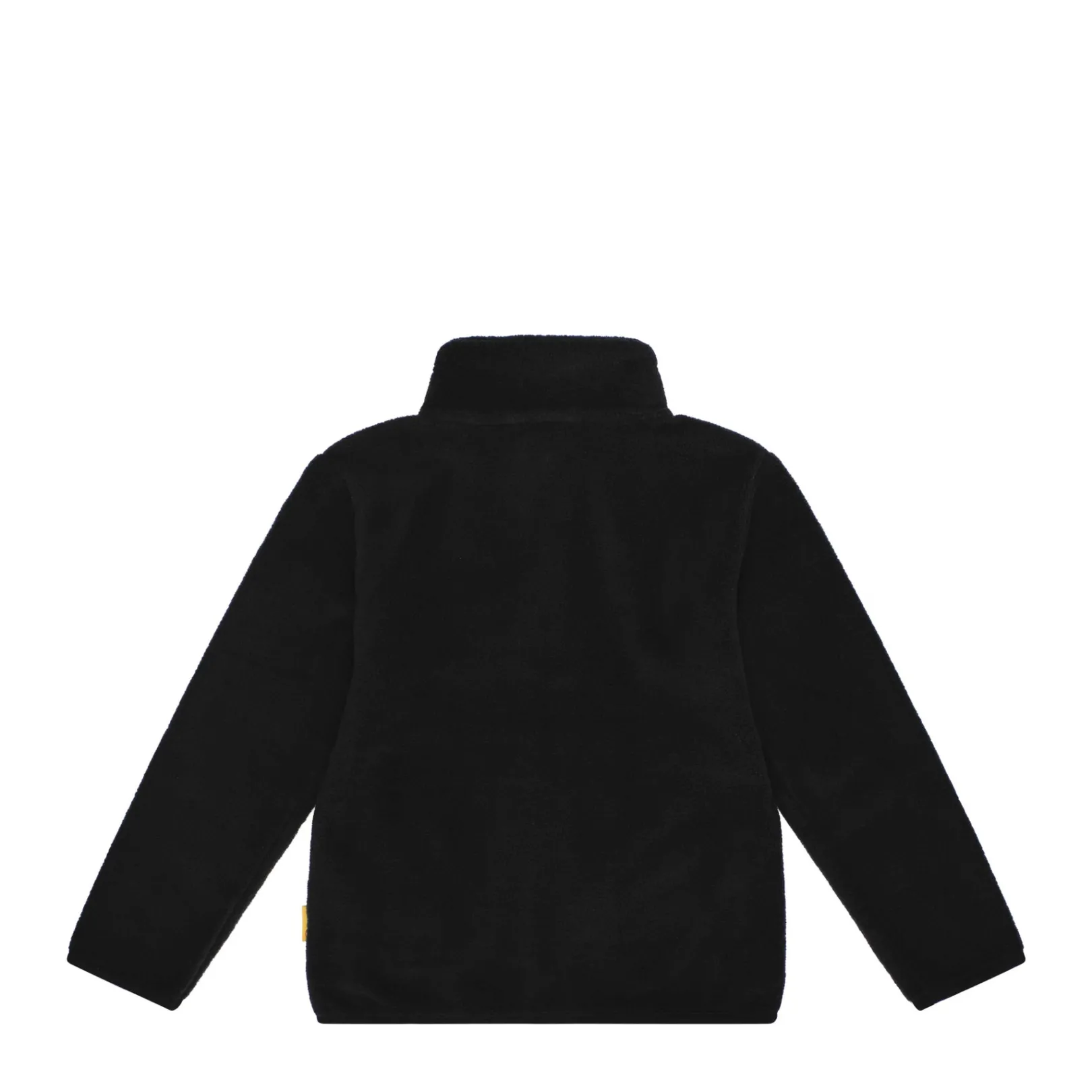 Sale Steiff Fleece Jacket, dark blue darkblue